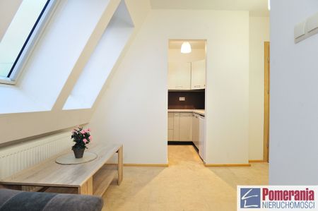 Niebuszewo, Władysława Sikorskiego - Zdjęcie 4