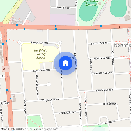 18 East Avenue, SA 5085, Northfield