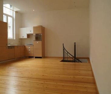 Duplex te huur - Photo 2