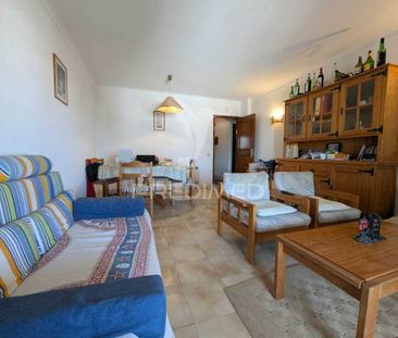 Vila Nova de Cacela, Vila Real de Santo António, Faro - Photo 4