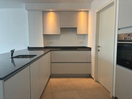 Appartement te huur in Tielen - Foto 2