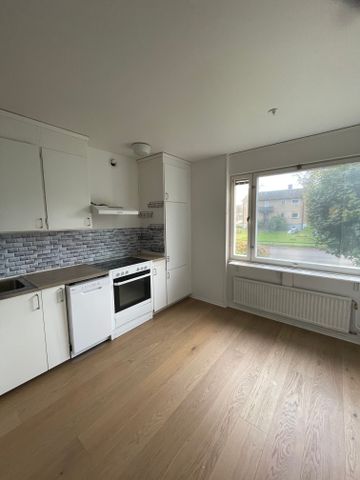 Torggatan, Traryd - Foto 5