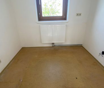 8280 Fürstenfeld - Übersbachgasse 53A/6 - Photo 6