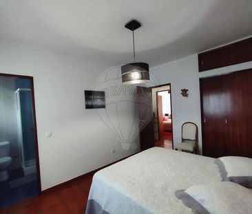 Apartamento T3 - Photo 3