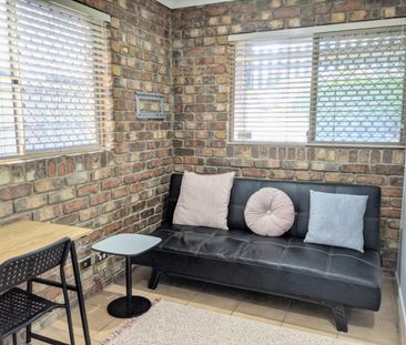 43, Birdwood Road, QLD, Holland Park West - Photo 6