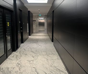 For Lease - 31 Tippett Road Unit# 723, Toronto, Ontario - Photo 6