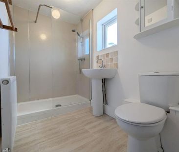 Sentry Lane, Bishops Tawton, Barnstaple - Photo 3