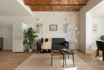 Carrer de Buenos Aires, Barcelona, Catalonia 08029