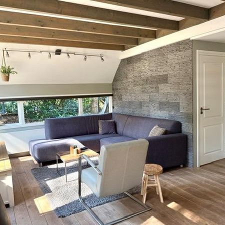 Postelseweg - Foto 3