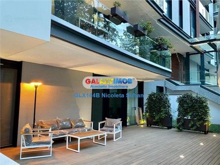 DUPLEX SPECTACULOS PRIMAVERII -ONE CHARLES DE GAULLE - Fotografie 4