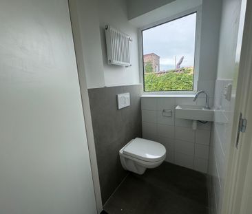 Te huur: Appartement Damsterdiep in Groningen - Foto 4