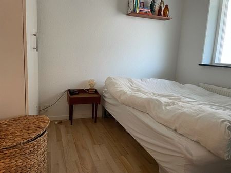 Gebauersgade 2, 1. 11 8000 Aarhus C - Photo 2