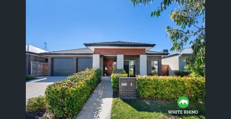 TO REGISTER YOUR INTEREST ON THIS PROPERTY, PLEASE CLICK THE BOOK INSPECTION BUTTON OR EMAIL AGENT! - Photo 3