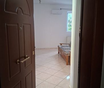Studio/Γκαρσονιέρα για ενοικίαση - Λεωφόρος Πατησίων - Λεωφόρος Αχα... - Photo 2