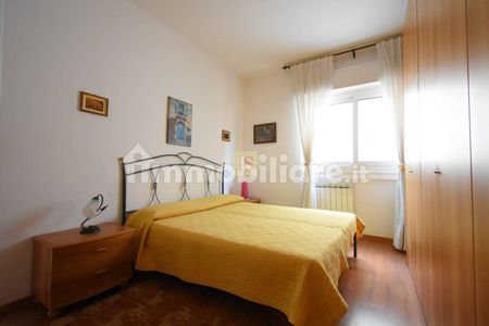 Bilocale vicolo San Lazzaro 16, Porto Vecchio, Sanremo - Photo 5
