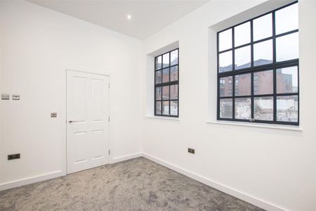 2 bedroom townhouse to rent - Photo 4