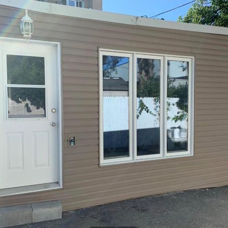 Appartements disponible - Photo 3