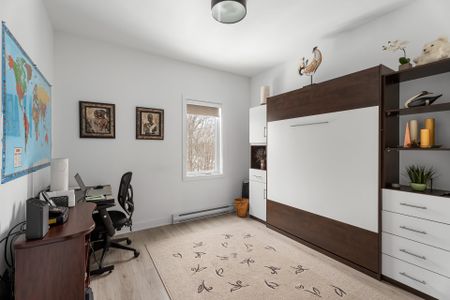 Condo for rent, Blainville - Photo 2
