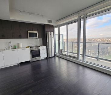 For Lease - 225 Veterans Drive Unit# 709, Brampton, Ontario - Photo 2