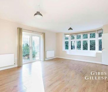 Milton Avenue, Chalfont St. Peter, Gerrards Cross, Buckinghamshire,... - Photo 1