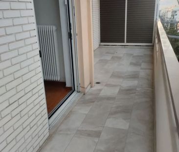 Διαμέρισμα για ενοικίαση Άνω Νέα Σμύρνη (Νέα Σμύρνη) - Photo 2