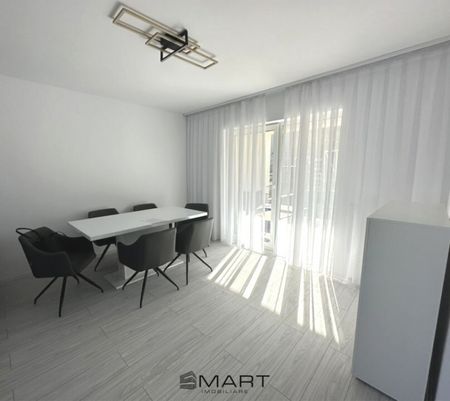 Casa duplex zona Selimbar - Photo 2
