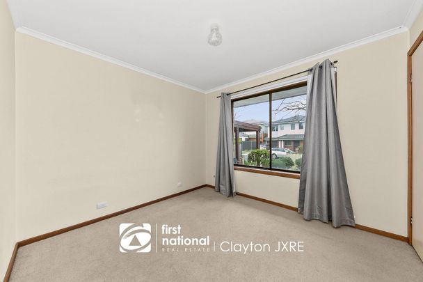 49A Ross Street, 3166, Huntingdale Vic - Photo 1