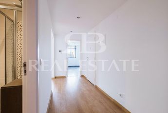 Apartamento T2 em Lisboa