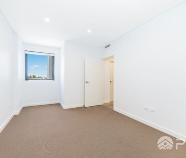 306/41B Manchester Drive Schofields - Photo 3