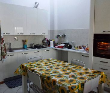 Appartamento in affitto a Empoli - Foto 2