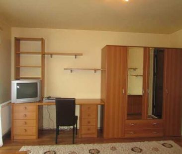 Garsoniera, 42 mp, zona strazii Frunzisului - Fotografie 3