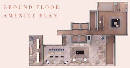 For Lease - 65 Broadway Avenue Unit# 421, Toronto, Ontario - Photo 4