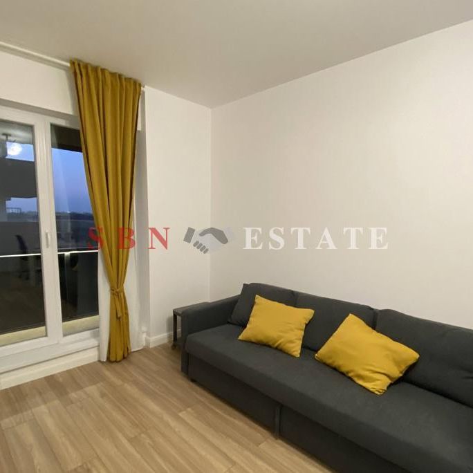 Inchirieri Apartamente 2 camere Bucuresti - Fotografie 1