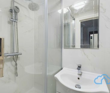 RM7 Halley Road | Newham | London | E12 6UE - Photo 6