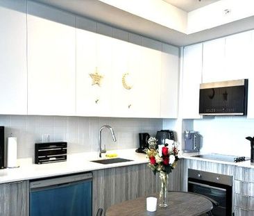 For Lease - 2485 Taunton Road Unit# 617, Oakville, Ontario - Photo 5
