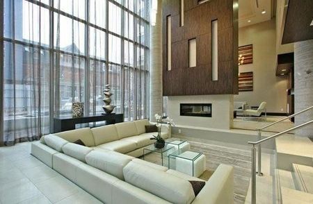 For Lease - 320 Richmond Street Unit# 1022, Toronto, Ontario - Photo 2