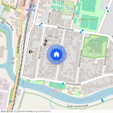 14 Leppington Street, NSW 2259, Wyong