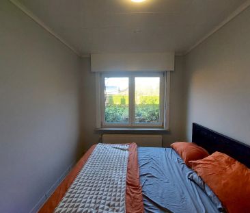 Ruime woning met grote tuin te Wielsbeke - Photo 6