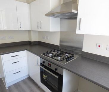 Dogwood Drive, Market Harborough - Photo 1