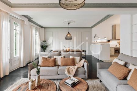 Barcelona Capital, Catalonia 08012 - Foto 3