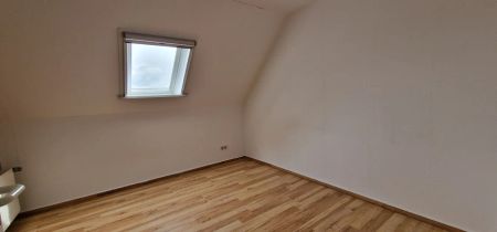 3-Raumwohnung in Oberröblingen - Foto 4