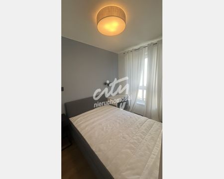 Szczecin - Zdjęcie 2