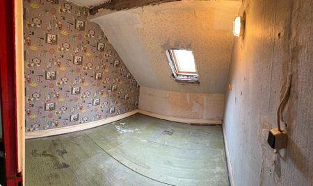 2 Zimmer Minilager / Hobbyraum zu vermieten - Photo 4