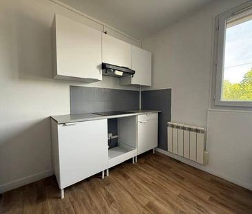 Appartement 2 pièces - 71260 Saint-Gengoux-de-Scissé - Photo 4