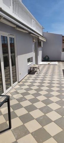 Ενοικίαση κατοικίας, 175 τ.μ., Γέρακας, 1.250 € - Photo 3