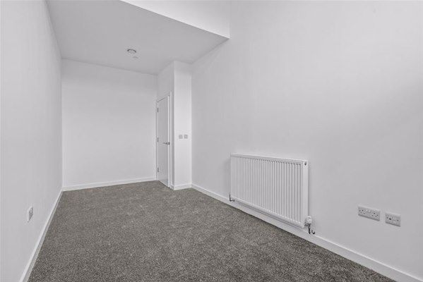 7 Cotton Gardens Vernon Street, Bolton - Photo 1