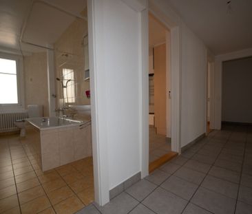 Bel appartement de 3 pièces - Photo 5