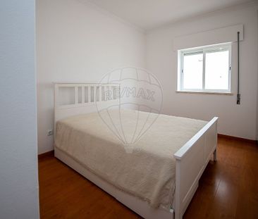 Moradia T4 em Lisboa - Photo 3