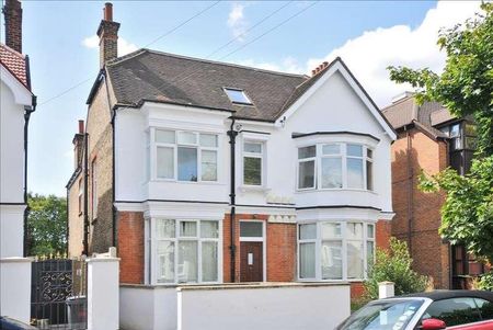 Norbury Avenue, Thornton Heath, CR7 - Photo 3