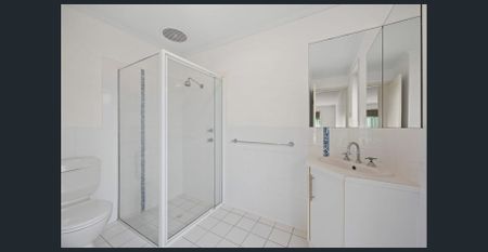 Space to Live and Room to Grow - Photo 4